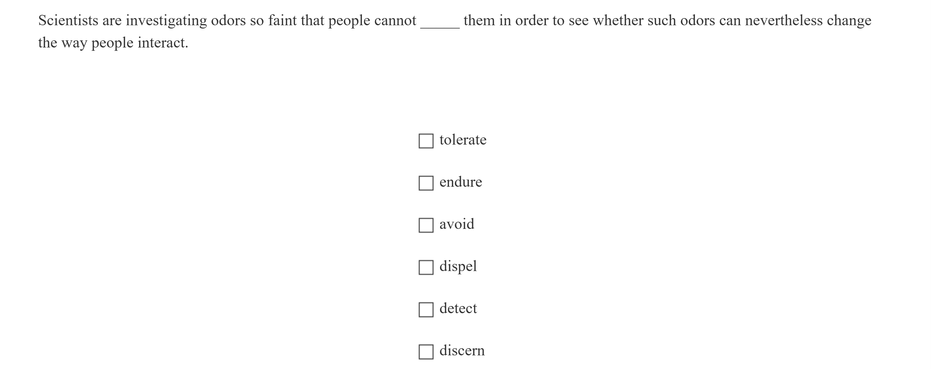 KMF Comprehensive set of mathematics questions after the reform